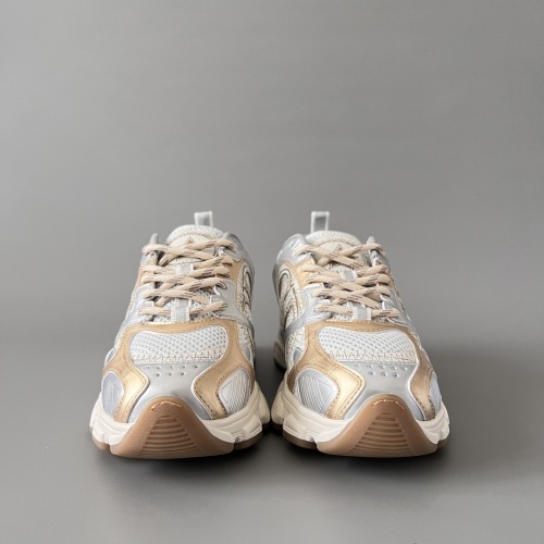 Men   Women  D*ior Top Sneaker