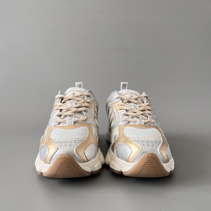 Men   Women  D*ior Top Sneaker