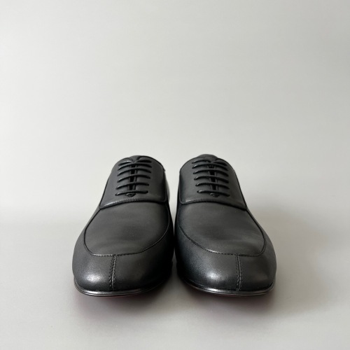 annareps  C*hristian ·Louboutin men women TOP sneakers