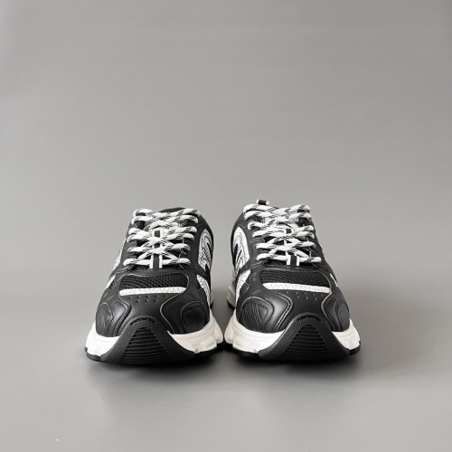Men   Women  D*ior Top Sneaker