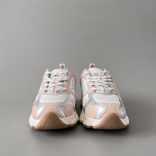 Men   Women  D*ior Top Sneaker