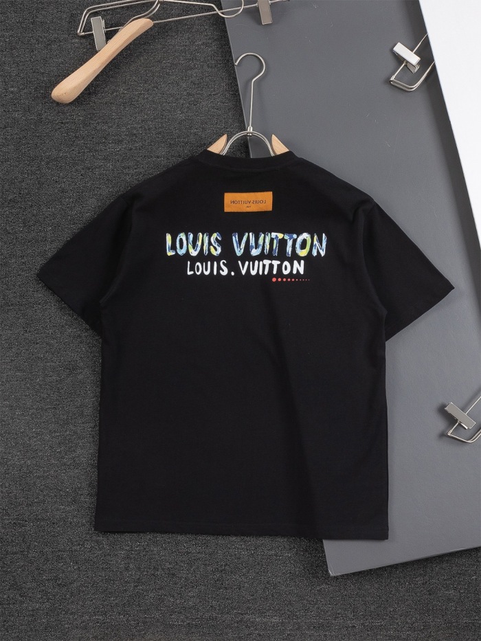 Men T-shirt  Top Quality annareps