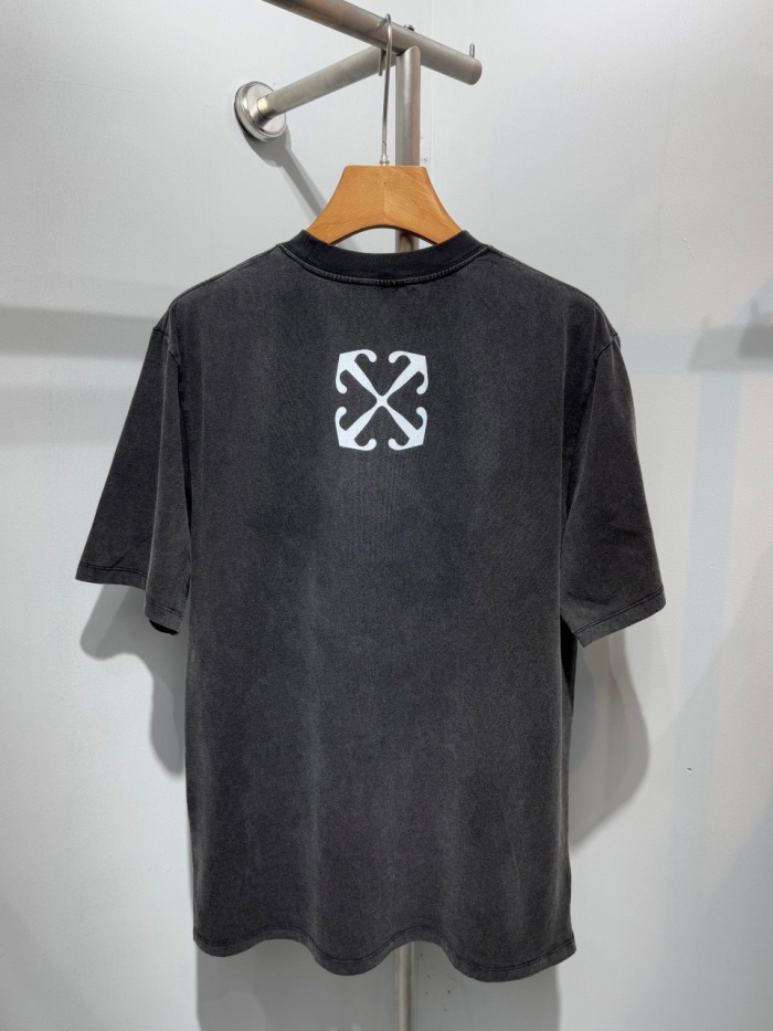 Men Women T-shirt  Top Quality annareps