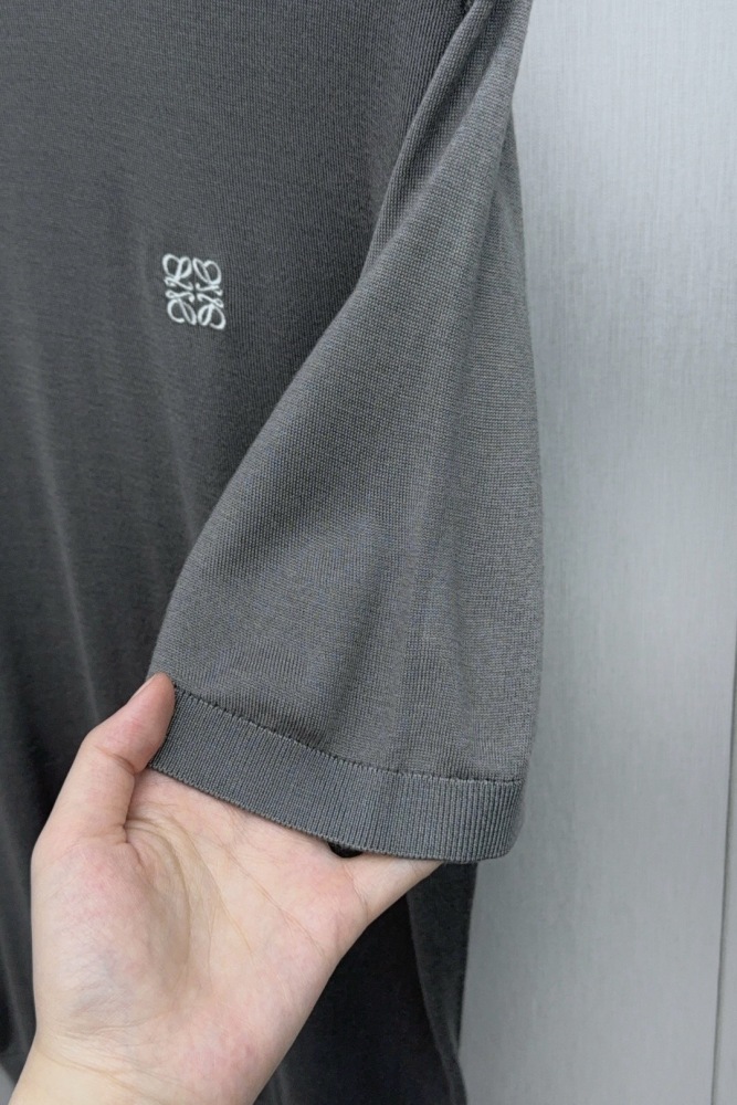 Men  T-shirt   Top Quality   annareps