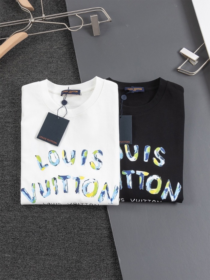 Men T-shirt  Top Quality annareps