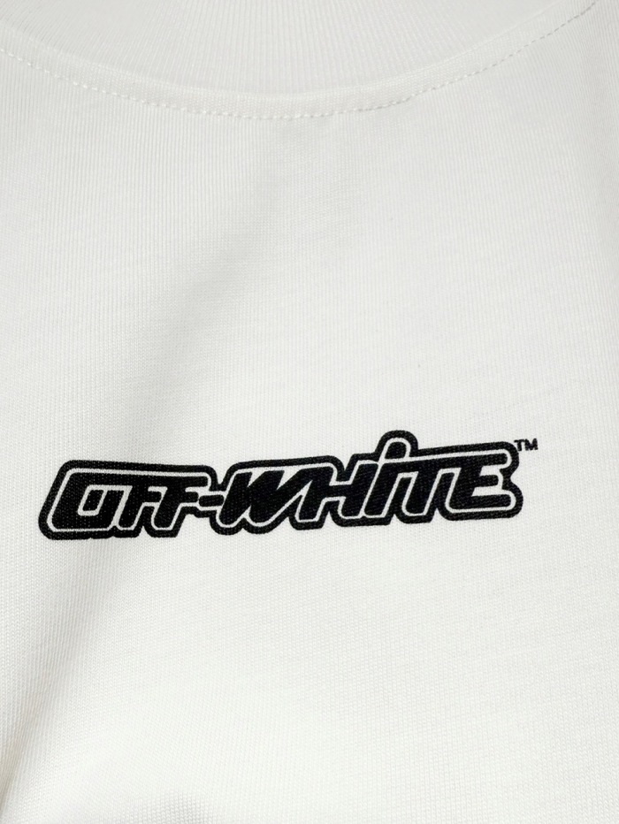 Men Women T-shirt  Top Quality annareps