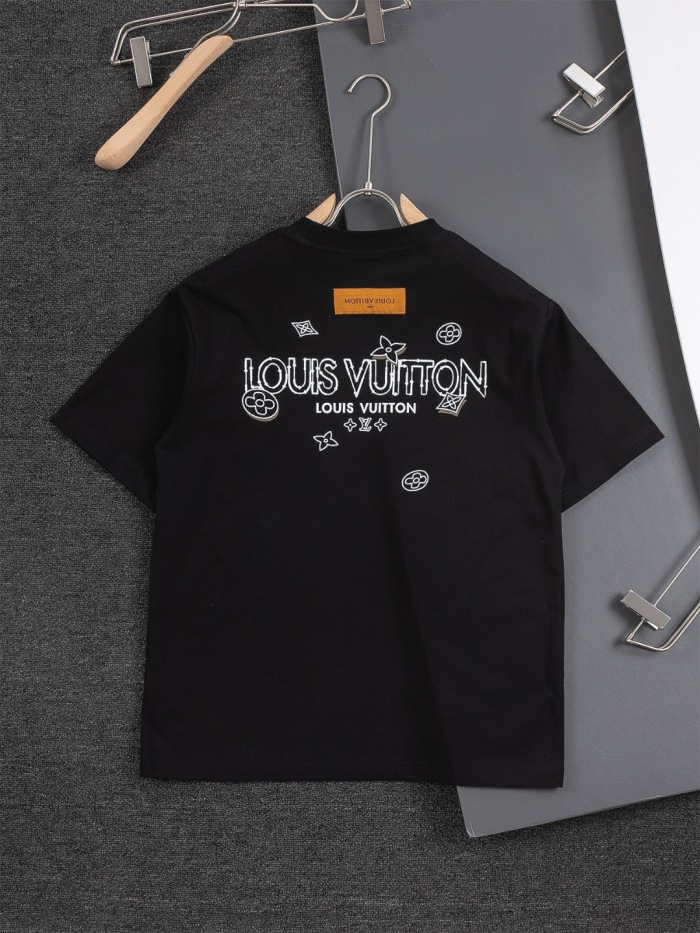 Men T-shirt  Top Quality annareps