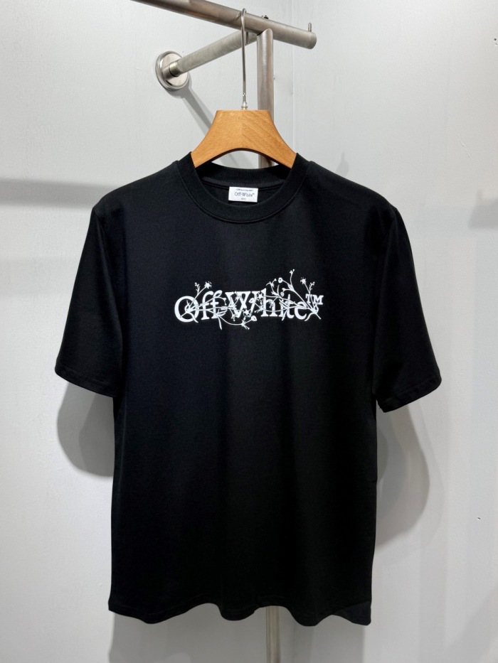 Men Women T-shirt  Top Quality annareps