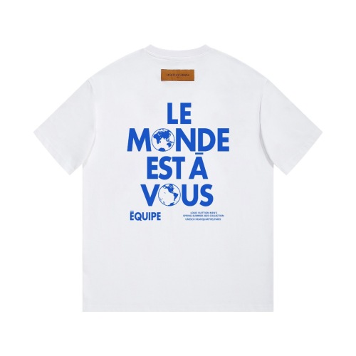 Men T-shirt  Top Quality annareps