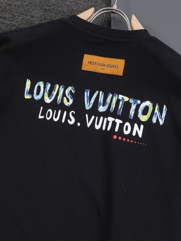 Men T-shirt  Top Quality annareps