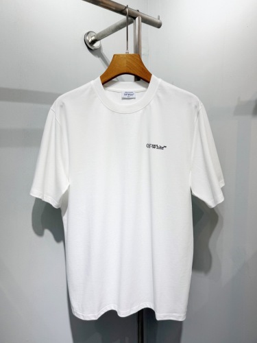 Men Women T-shirt  Top Quality annareps