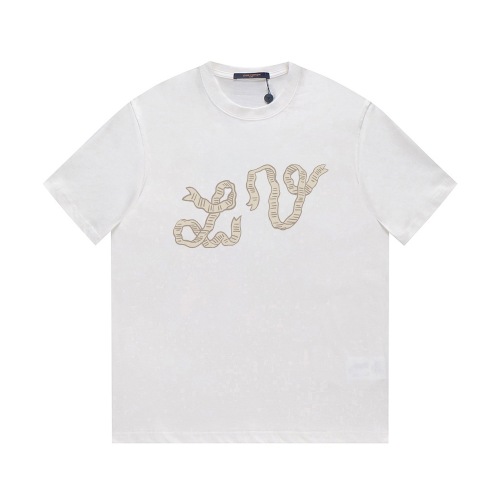 Men Women T-shirt  Top Quality annareps