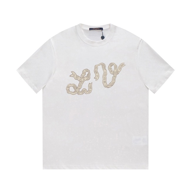 Men Women T-shirt  Top Quality annareps