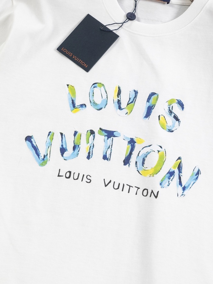Men T-shirt  Top Quality annareps