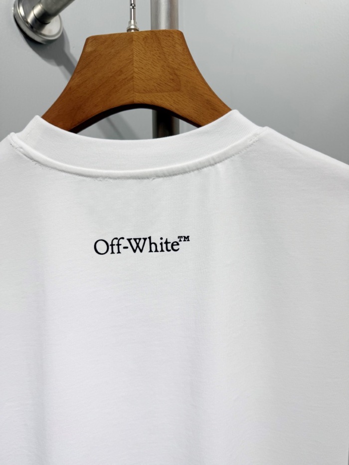 Men Women T-shirt  Top Quality annareps