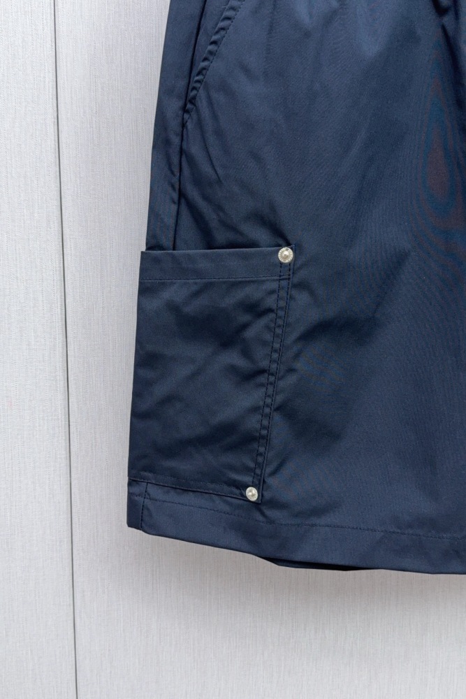 Free shipping annareps Men   Shorts  Top Quality