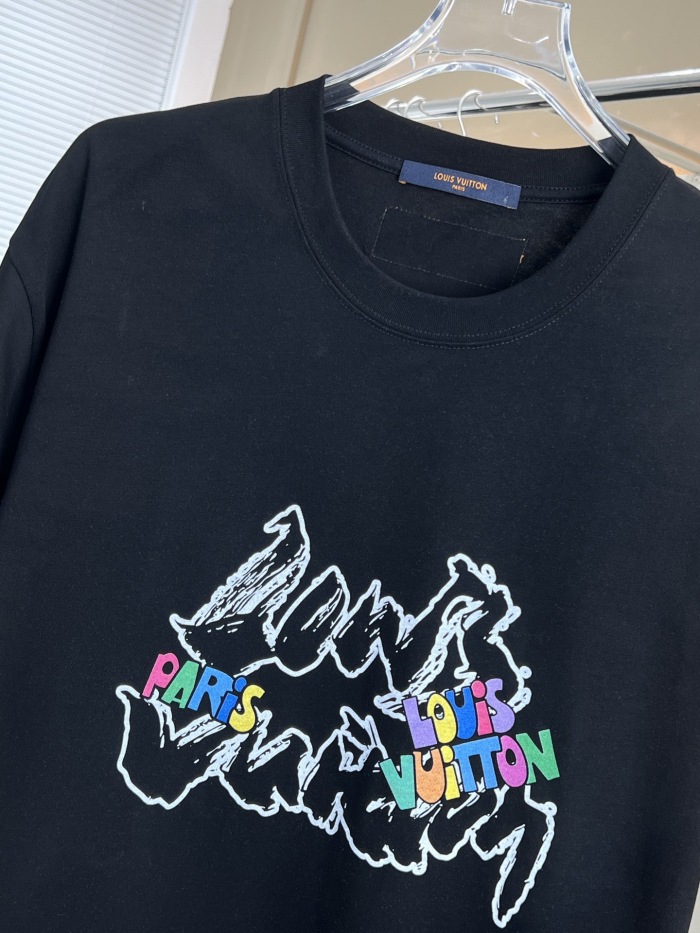 Men Women T-shirt  Top Quality annareps