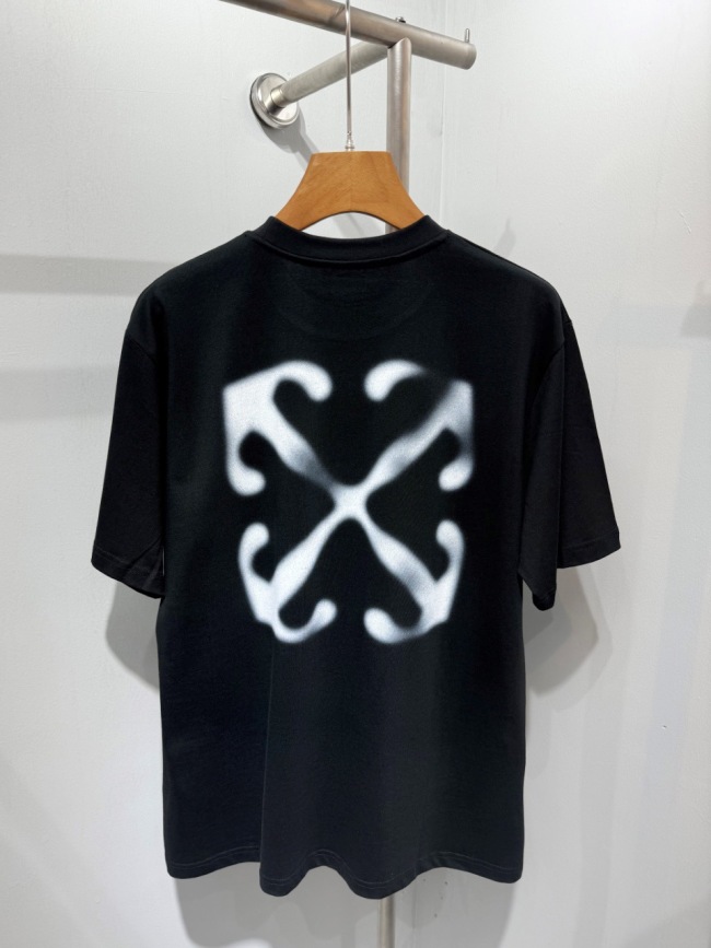 Men Women T-shirt  Top Quality annareps