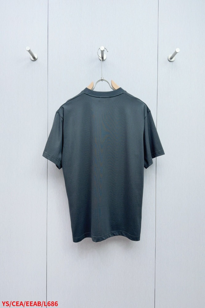 Men T-shirt  Top Quality annareps