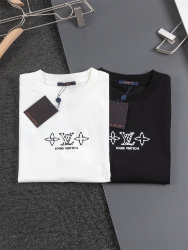 Men T-shirt  Top Quality annareps