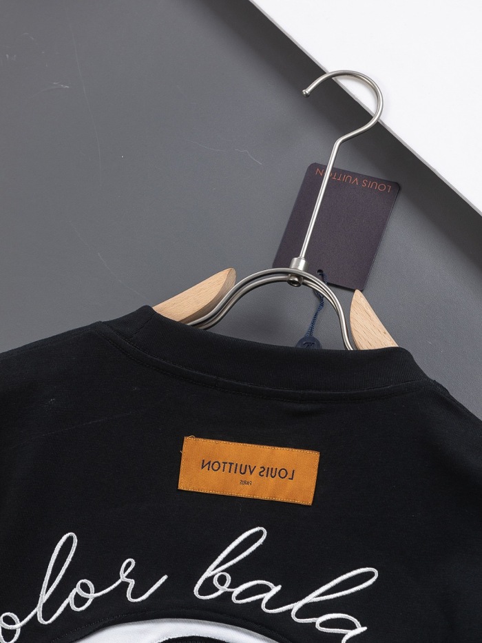 Men T-shirt  Top Quality annareps