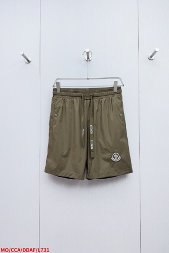 Free shipping annareps Men   Shorts  Top Quality