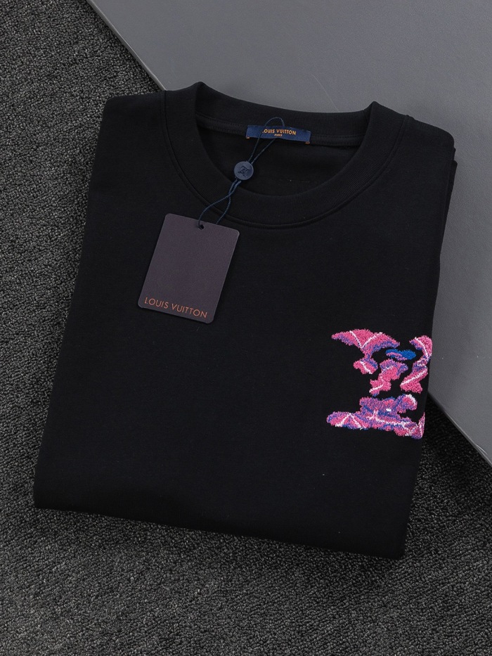 Men T-shirt  Top Quality annareps