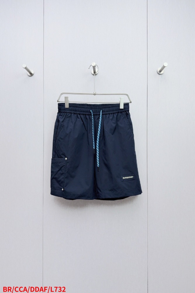 Free shipping annareps Men   Shorts  Top Quality