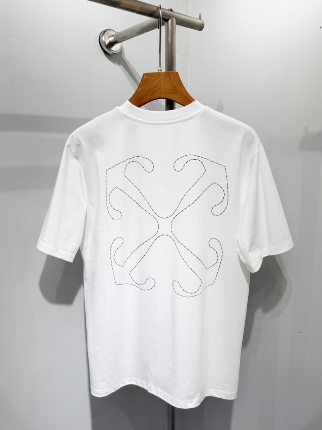 Men Women T-shirt  Top Quality annareps