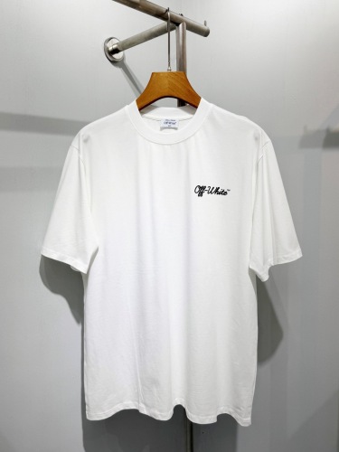 Men Women T-shirt  Top Quality annareps
