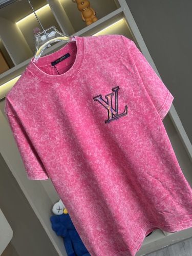 Men Women T-shirt  Top Quality annareps