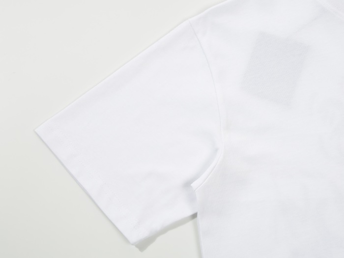 Men T-shirt  Top Quality annareps