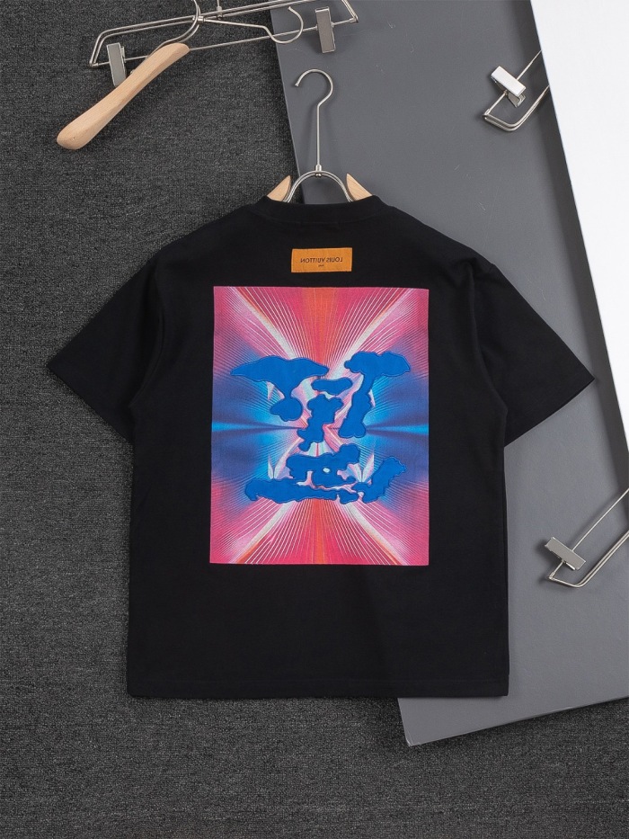 Men T-shirt  Top Quality annareps