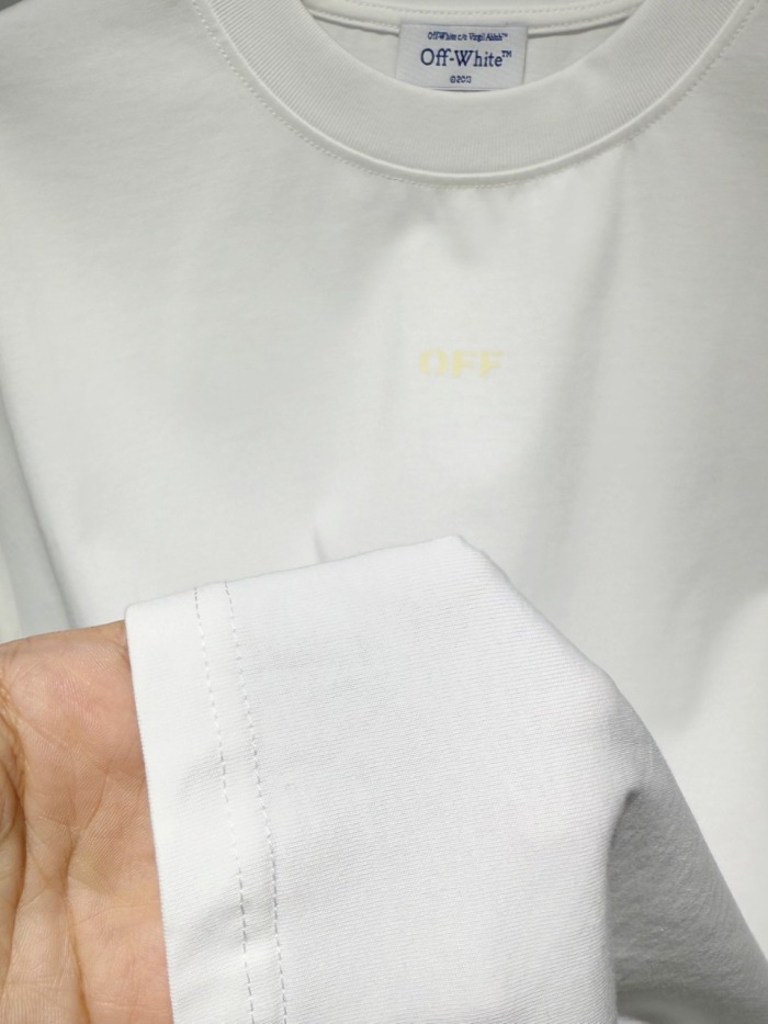 Men Women T-shirt  Top Quality annareps