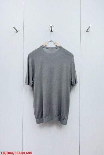 Men  T-shirt   Top Quality   annareps