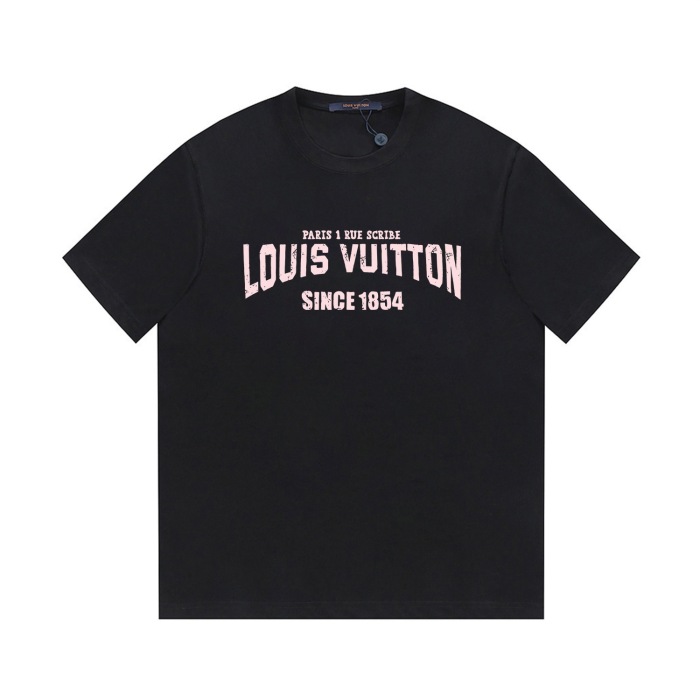 Men Women T-shirt  Top Quality annareps