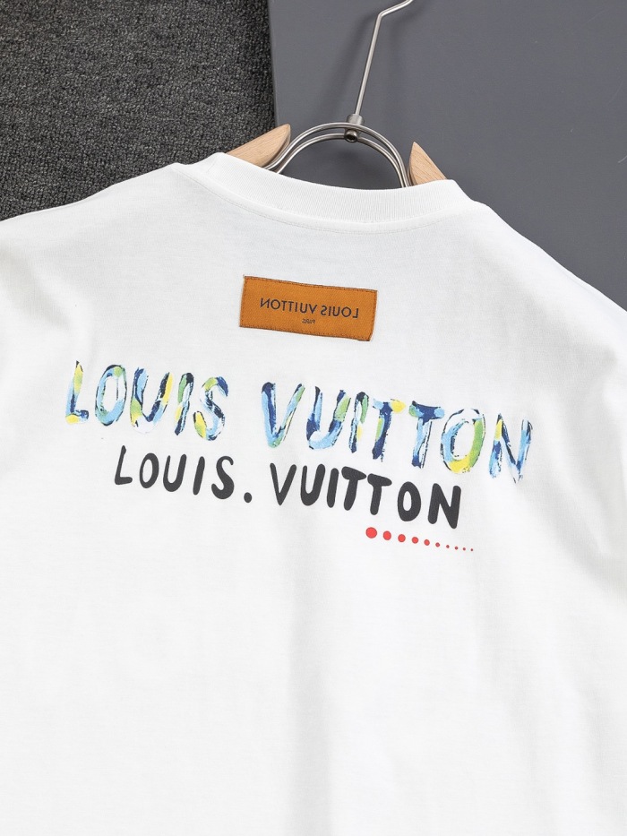 Men T-shirt  Top Quality annareps