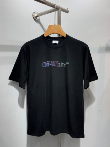 Men Women T-shirt  Top Quality annareps