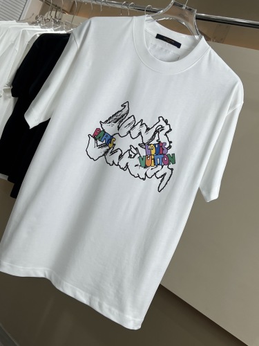 Men Women T-shirt  Top Quality annareps