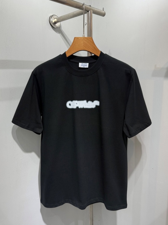 Men Women T-shirt  Top Quality annareps