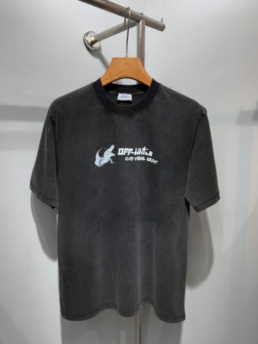 Men Women T-shirt  Top Quality annareps