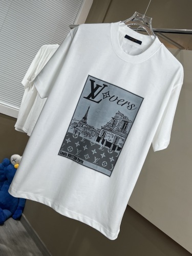 Men Women T-shirt  Top Quality annareps