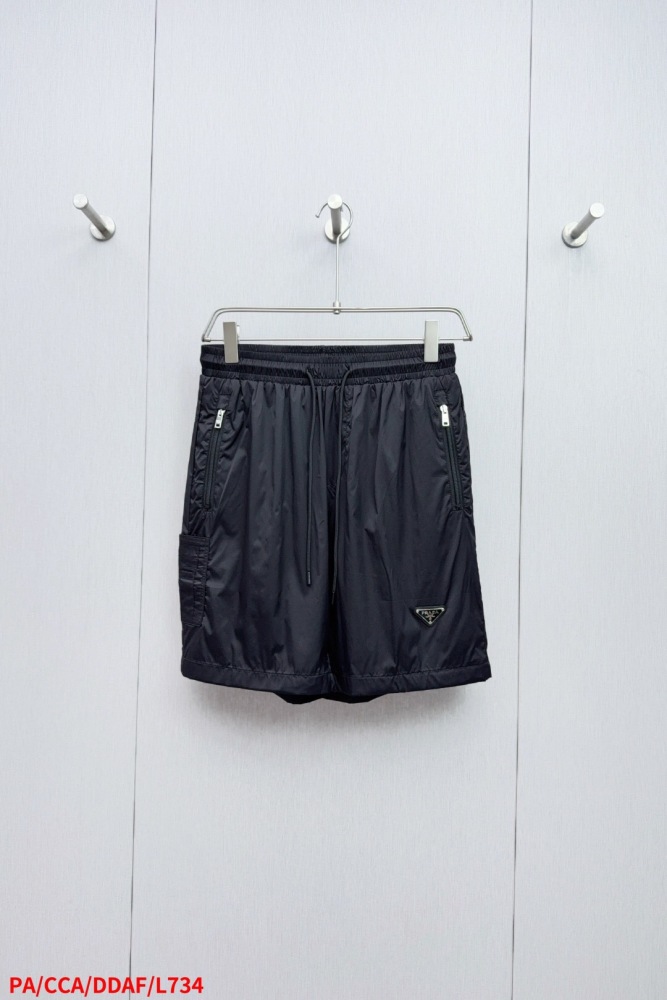 Free shipping annareps Men   Shorts  Top Quality