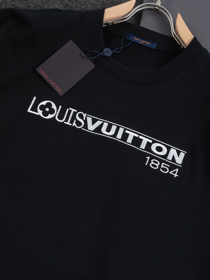 Men T-shirt  Top Quality annareps
