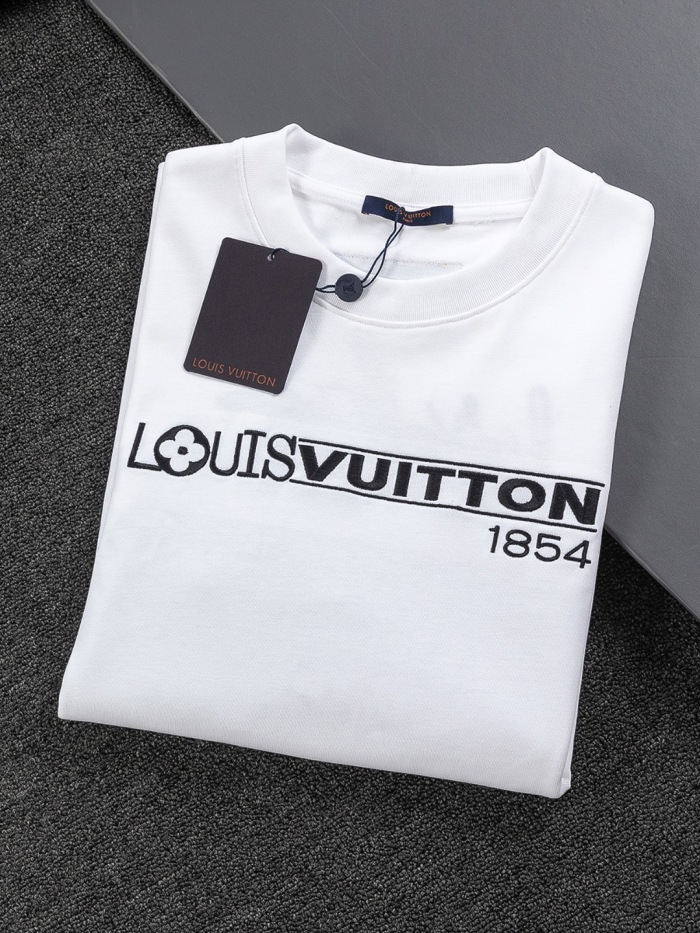 Men T-shirt  Top Quality annareps