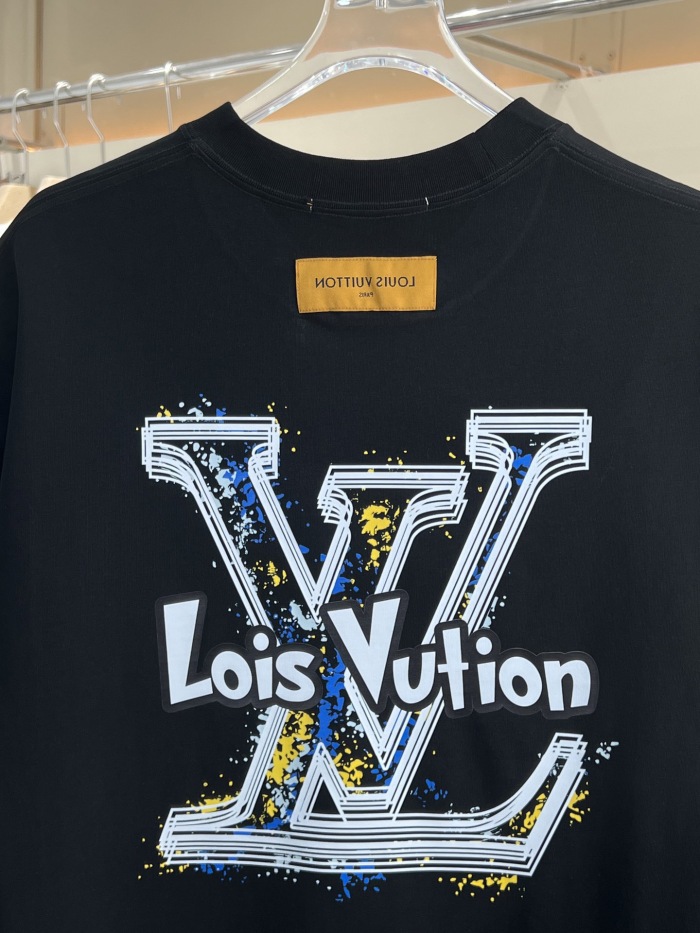 Men Women T-shirt  Top Quality annareps