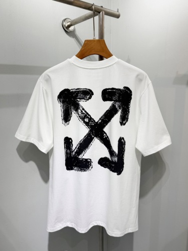 Men Women T-shirt  Top Quality annareps