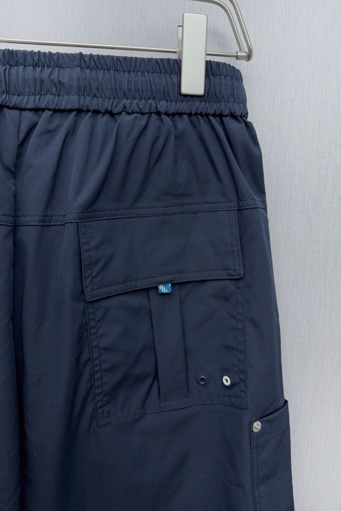 Free shipping annareps Men   Shorts  Top Quality