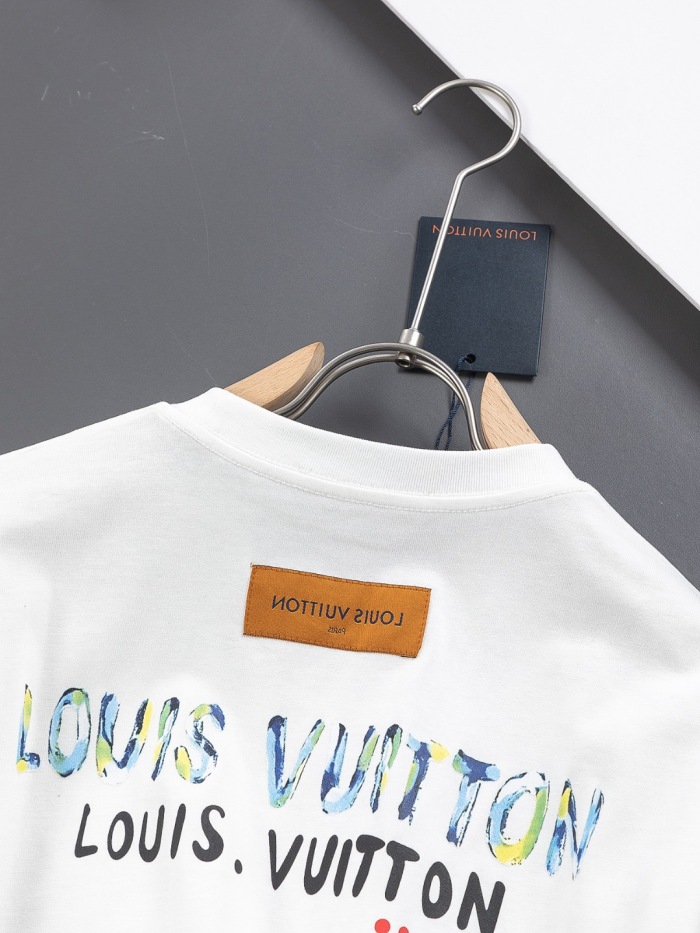 Men T-shirt  Top Quality annareps
