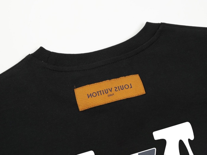 Men T-shirt  Top Quality annareps